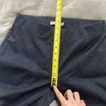 Dalia Jegging Pants Size 4 Photo 4