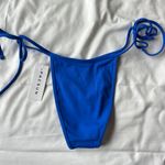 PacSun Bikini Bottoms Photo 6