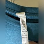 Taylor Swift Album Book End Graphic Tee Blue Photo 3