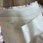 Old Navy  Plus Size Long Line Powersoft Pink Quartz Active Top, 2X Photo 3