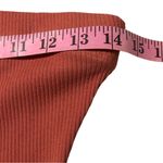 Black Bead NWOT Maxi Tube Top Dress🌸 Photo 4