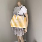 Kate Spade Set Photo 4