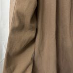 BLANK NYC  Women's Tan Jacket Photo 4
