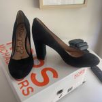 Sam Edelman Heels Photo 1