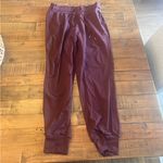 Lululemon LULU🍋‎ Licensed to Train Joggers Photo 2