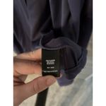 Torrid  Crown Blue Studio‎ Cupro Open Front Cardigan Plus Size 3 Photo 8