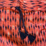 Amoena Buenos Aires One Photo 4