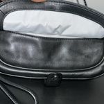 Cole Haan  wristlet Photo 4