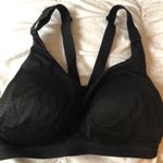 Victoria's Secret Victoria Sport Bra Photo 0