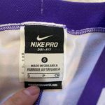 Nike Pro Hyper Warm Leggings Photo 2