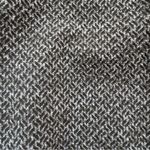 Athleta  Criss Cross Drifter Tight Legging Olive Green Size XS Photo 5