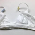 Hanes  ladies bra M Photo 12