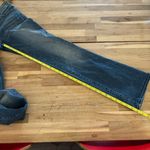 Lucky Brand  Sweet Boot Bootcut Jeans 6 Photo 5