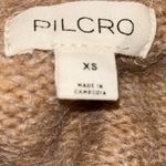 Pilcro Anthropologie The Lennon Wide Photo 6