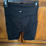 NWT Marika athletic shorts Photo 2
