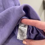 Unif baby tee Photo 3