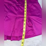 Adidas  Tennis Dress Clima365 Sz 8 Photo 7