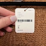 Free People Sweater Photo 2