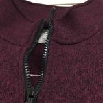 PINK - Victoria's Secret Pink victoria’s Secret   ladies pullover j… Photo 8