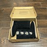 Koolaburra by Ugg  Women's VICTORIA TALL BLACK Size 7 Photo 1