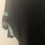 Misook FINAL MARKDOWN Vintage  top medium petite Photo 2