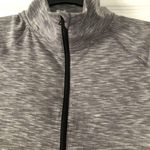 Everlast  long sleeve 3/4 zip Photo 3