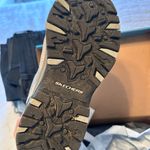 Skechers Outdoor Hiking Boots Photo 4