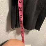 BDG  Hi Rise Raw Hem Skinny Jean Photo 7