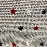 The Sak  | Crochet Tote Bag Photo 1