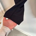 Lululemon Dance Studio Mid-Rise Cropped Pant Lightweight Swift Fabric Size 2 Photo 7