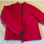 Patagonia  Jacket Photo 0