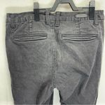 1822 Denim ‎ Women's Dark Skinny Jeans Photo 6