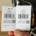 Kate Spade Purse Set Photo 2