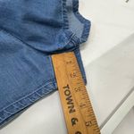 Old Navy  100% ONE PIECE ROMPER 2016 COLLECTION S CHAMBRAY BLUE PREOWNED Photo 6