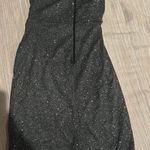 Windsor Homecoming Dress Photo 1