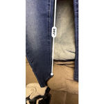 Just Love Women's Pull-On Skinny Jeans - Size Medium Photo 3