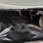 Evolution and creation Leggings  Photo 1