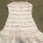 Princess Polly Dress Photo 1