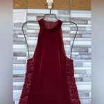 Galvan London Rosa Tulle Photo 3