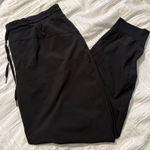 Barco scrub pants Black Size XL Photo 0