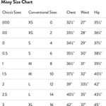 Chico's  Travelers Collection Classic Petite Military Jacket Slinky Blue 1 Photo 9