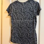 Nike  Running Shirt Photo 2