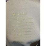 Honeylove Women's Sand Size XL Boldness Tank Top Powerful Sculpting EUC Brown Photo 7