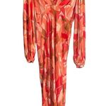 ACLER Ashland Floral Photo 0