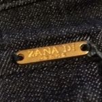 Zana Di . jeans shorts 5 Photo 8