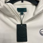 Peter Millar Masters pull over Photo 2