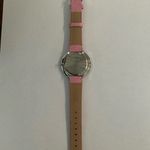 Hello Kitty  PINK BAND WATCH Photo 1
