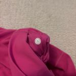 Lululemon Align 28" Sonic Pink Leggings Photo 5