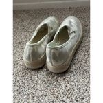 Easy Spirit Women’s  Slip On Camo Sneaker Shoes Walking Active Wear Comfort Size 9 Photo 2