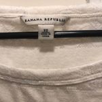 Banana Republic  3/4 Shirt Photo 1